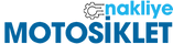 Antalya Akçakent Arası Motosiklet Nakliye